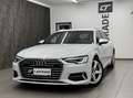 Audi A6 Avant 40 TDI quattro sport S-tronic 2x S-LINE/ ... Wit - thumbnail 1