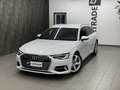 Audi A6 Avant 40 TDI quattro sport S-tronic 2x S-LINE/ ... Wit - thumbnail 2