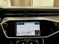 Audi A6 Avant 40 TDI quattro sport S-tronic 2x S-LINE/ ... Wit - thumbnail 22