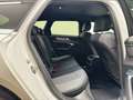 Audi A6 Avant 40 TDI quattro sport S-tronic 2x S-LINE/ ... Wit - thumbnail 36
