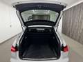 Audi A6 Avant 40 TDI quattro sport S-tronic 2x S-LINE/ ... Wit - thumbnail 39