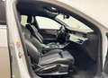 Audi A6 Avant 40 TDI quattro sport S-tronic 2x S-LINE/ ... Wit - thumbnail 37