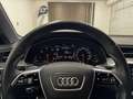 Audi A6 Avant 40 TDI quattro sport S-tronic 2x S-LINE/ ... Wit - thumbnail 15