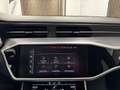 Audi A6 Avant 40 TDI quattro sport S-tronic 2x S-LINE/ ... Wit - thumbnail 23