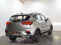 MG ZS 1.5 LUXURY 106 5P - thumbnail 8