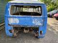 Volkswagen T1 * Fensterbus*9-Sitzplätze*Restaurationsobjekt* Albastru - thumbnail 4
