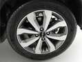Kia Stonic 1.0 TGDI 100CV Active Azul - thumbnail 19