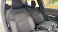 Renault Clio 1.5 dCi 85 Business - thumbnail 28