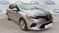 Renault Clio 1.5 dCi 85 Business - thumbnail 33