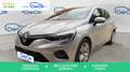 Renault Clio 1.5 dCi 85 Business - thumbnail 1