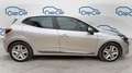 Renault Clio 1.5 dCi 85 Business - thumbnail 4