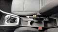 Renault Clio 1.5 dCi 85 Business - thumbnail 36