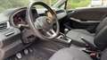 Renault Clio 1.5 dCi 85 Business - thumbnail 8