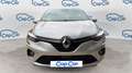 Renault Clio 1.5 dCi 85 Business - thumbnail 5