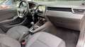 Renault Clio 1.5 dCi 85 Business - thumbnail 10