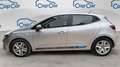 Renault Clio 1.5 dCi 85 Business - thumbnail 2