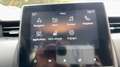 Renault Clio 1.5 dCi 85 Business - thumbnail 26