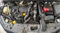 Renault Clio 1.5 dCi 85 Business - thumbnail 15