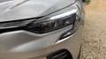 Renault Clio 1.5 dCi 85 Business - thumbnail 34