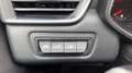 Renault Clio 1.5 dCi 85 Business - thumbnail 41