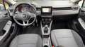 Renault Clio 1.5 dCi 85 Business - thumbnail 11