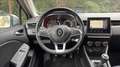 Renault Clio 1.5 dCi 85 Business - thumbnail 23