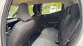 Renault Clio 1.5 dCi 85 Business - thumbnail 29