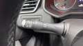 Renault Clio 1.5 dCi 85 Business - thumbnail 40