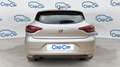 Renault Clio 1.5 dCi 85 Business - thumbnail 3