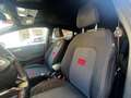 Ford Fiesta 1.0 Ecoboost Hybrid 125 CV 5 porte ST-Line Bleu - thumbnail 8