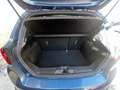 Ford Fiesta 1.0 Ecoboost Hybrid 125 CV 5 porte ST-Line Bleu - thumbnail 12