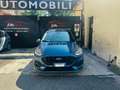 Ford Fiesta 1.0 Ecoboost Hybrid 125 CV 5 porte ST-Line Bleu - thumbnail 2