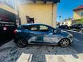 Ford Fiesta 1.0 Ecoboost Hybrid 125 CV 5 porte ST-Line Bleu - thumbnail 4