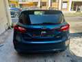 Ford Fiesta 1.0 Ecoboost Hybrid 125 CV 5 porte ST-Line Bleu - thumbnail 6