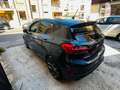 Ford Fiesta 1.0 Ecoboost Hybrid 125 CV 5 porte ST-Line Bleu - thumbnail 7