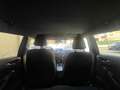 Ford Fiesta 1.0 Ecoboost Hybrid 125 CV 5 porte ST-Line Bleu - thumbnail 13