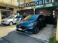 Ford Fiesta 1.0 Ecoboost Hybrid 125 CV 5 porte ST-Line Bleu - thumbnail 1