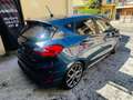 Ford Fiesta 1.0 Ecoboost Hybrid 125 CV 5 porte ST-Line Bleu - thumbnail 5