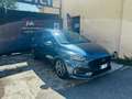 Ford Fiesta 1.0 Ecoboost Hybrid 125 CV 5 porte ST-Line Bleu - thumbnail 3