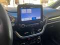 Ford Fiesta 1.0 Ecoboost Hybrid 125 CV 5 porte ST-Line Bleu - thumbnail 10