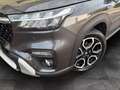 Suzuki SX4 (S-CROSS) 1.4 AllGrip*PANO*360°*NAVI*SHZ*TOP Grau - thumbnail 4