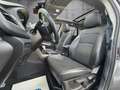 Suzuki SX4 (S-CROSS) 1.4 AllGrip*PANO*360°*NAVI*SHZ*TOP Grau - thumbnail 9