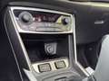 Suzuki SX4 (S-CROSS) 1.4 AllGrip*PANO*360°*NAVI*SHZ*TOP Grau - thumbnail 17