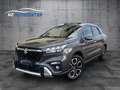 Suzuki SX4 (S-CROSS) 1.4 AllGrip*PANO*360°*NAVI*SHZ*TOP Grau - thumbnail 3