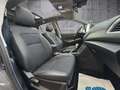 Suzuki SX4 (S-CROSS) 1.4 AllGrip*PANO*360°*NAVI*SHZ*TOP Grau - thumbnail 18
