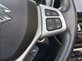 Suzuki SX4 (S-CROSS) 1.4 AllGrip*PANO*360°*NAVI*SHZ*TOP Grau - thumbnail 12