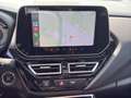 Suzuki SX4 (S-CROSS) 1.4 AllGrip*PANO*360°*NAVI*SHZ*TOP Grau - thumbnail 16