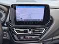 Suzuki SX4 (S-CROSS) 1.4 AllGrip*PANO*360°*NAVI*SHZ*TOP Grau - thumbnail 14