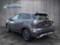 Suzuki SX4 (S-CROSS) 1.4 AllGrip*PANO*360°*NAVI*SHZ*TOP Grau - thumbnail 5