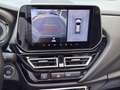 Suzuki SX4 (S-CROSS) 1.4 AllGrip*PANO*360°*NAVI*SHZ*TOP Grau - thumbnail 15